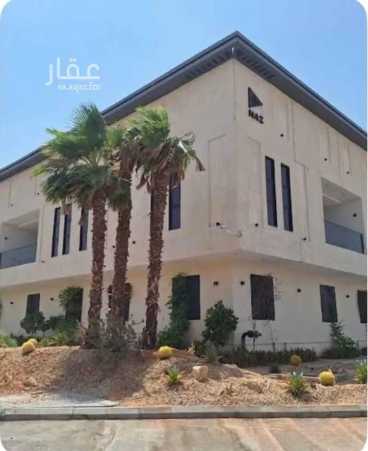 Apartment for Rent in Riyadh Okaz صورة 2