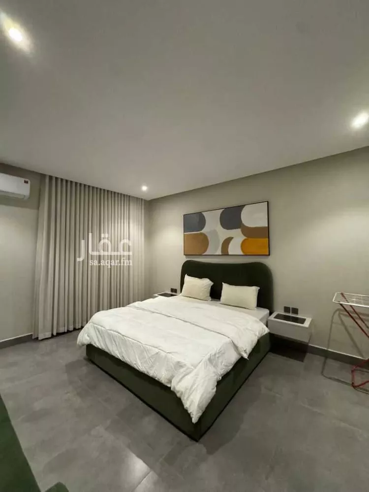 Apartment for Rent in Riyadh Ar Rabwah صورة 2