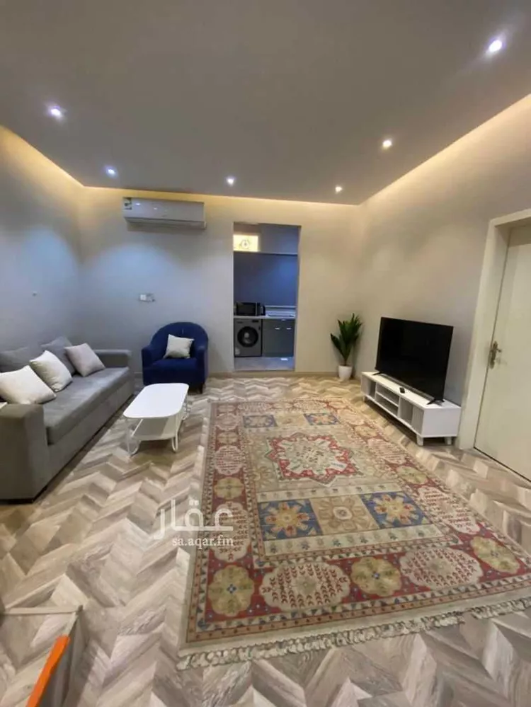 Apartment for Rent in Riyadh Al Malaz صورة 5