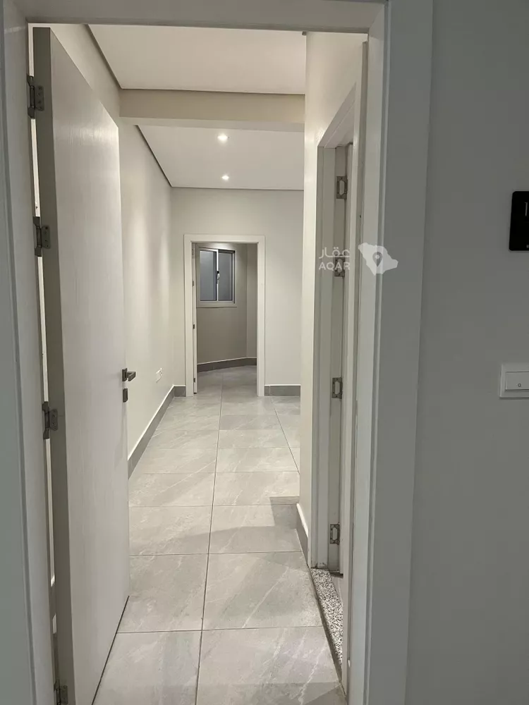 شقة للإيجار في شارع تبوك, حي الإزدهار, مدينة الرياض, منطقة الرياض صورة 4