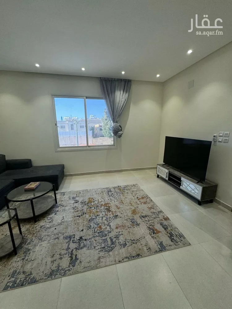 شقة للإيجار في شارع القافلة, حي الربوة, مدينة الرياض, منطقة الرياض صورة 3