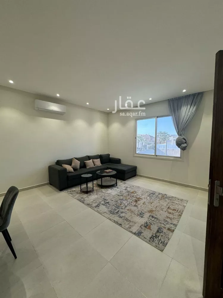 شقة للإيجار في شارع القافلة, حي الربوة, مدينة الرياض, منطقة الرياض صورة 2