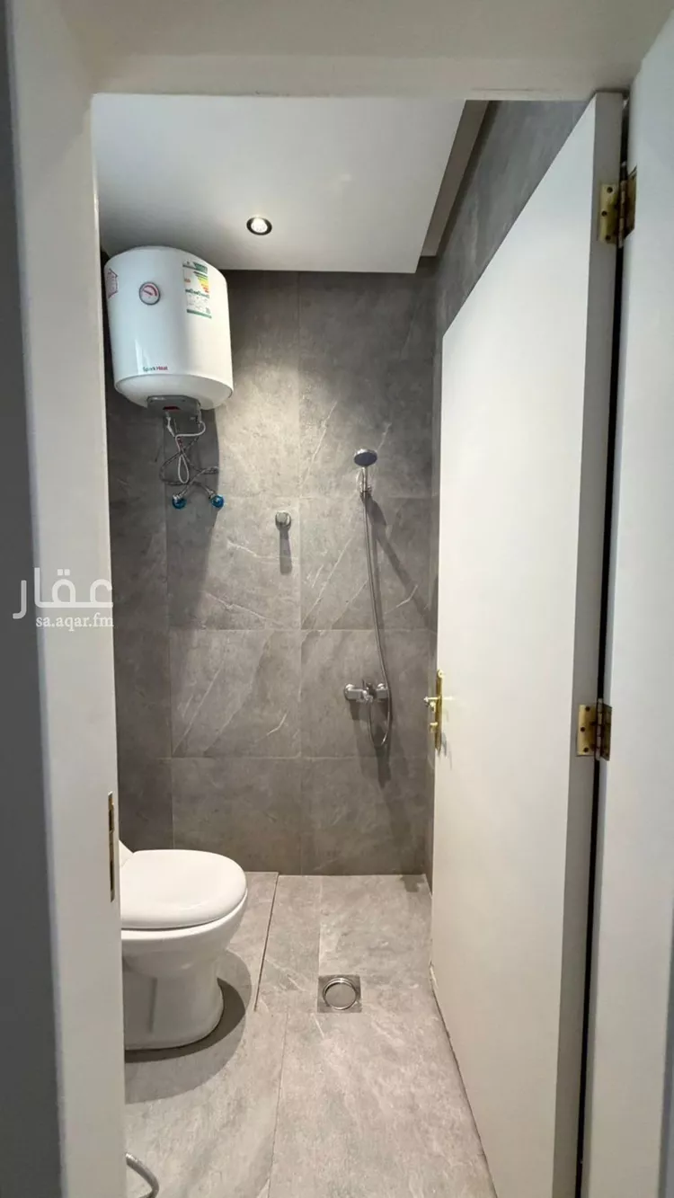 شقة للإيجار في شارع ذمار, حي العقيق, مدينة الرياض, منطقة الرياض صورة 4
