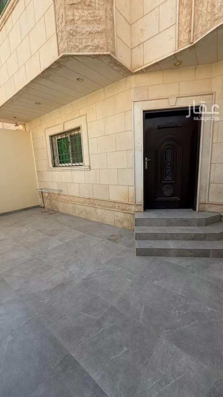 شقة للإيجار في شارع ذمار, حي العقيق, مدينة الرياض, منطقة الرياض صورة 3