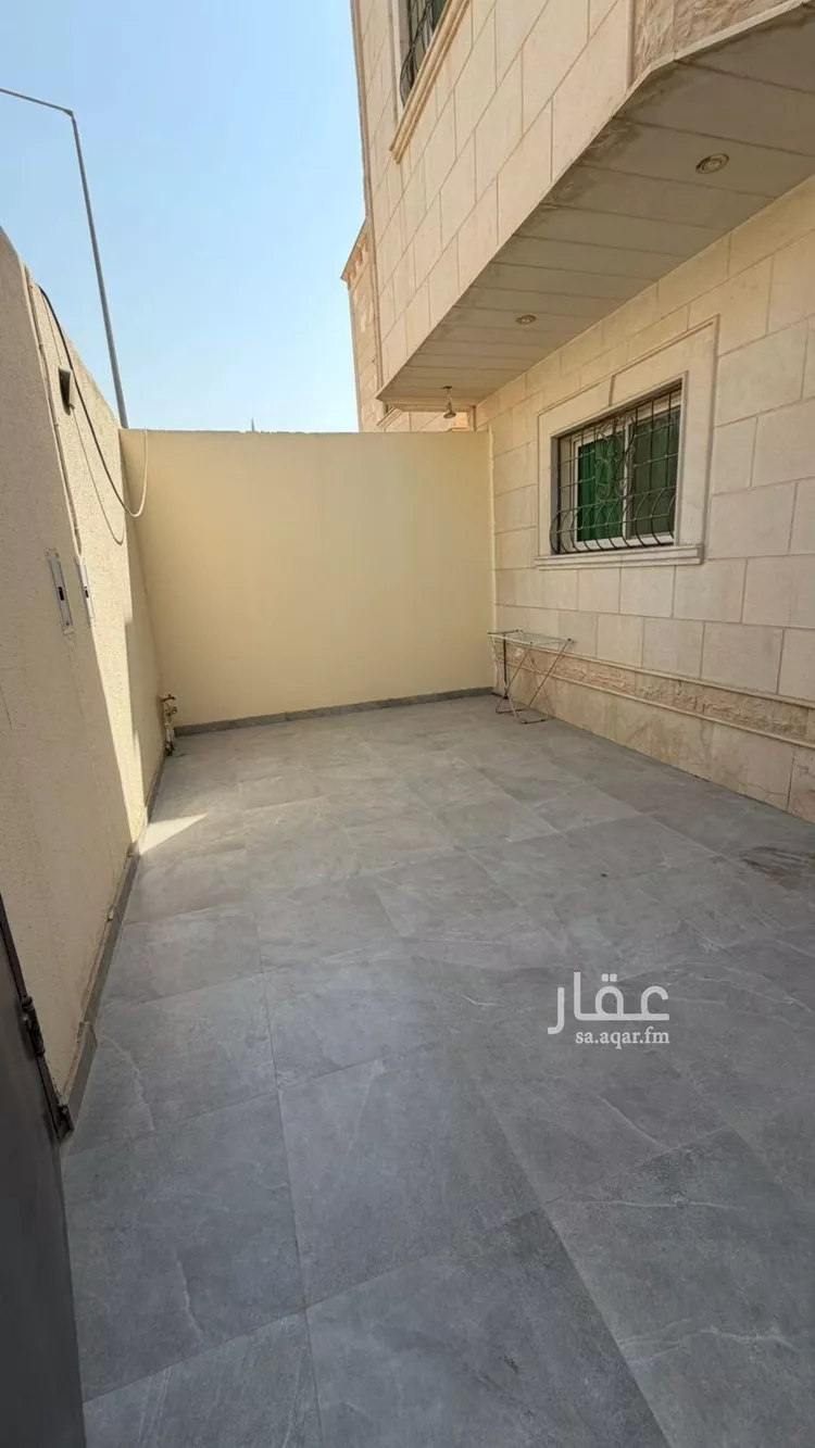 شقة للإيجار في شارع ذمار, حي العقيق, مدينة الرياض, منطقة الرياض صورة 2