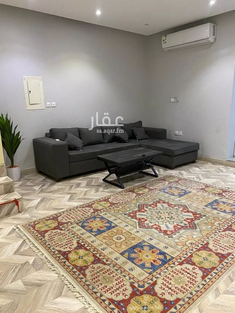 Apartment for Rent in Riyadh Al Malaz