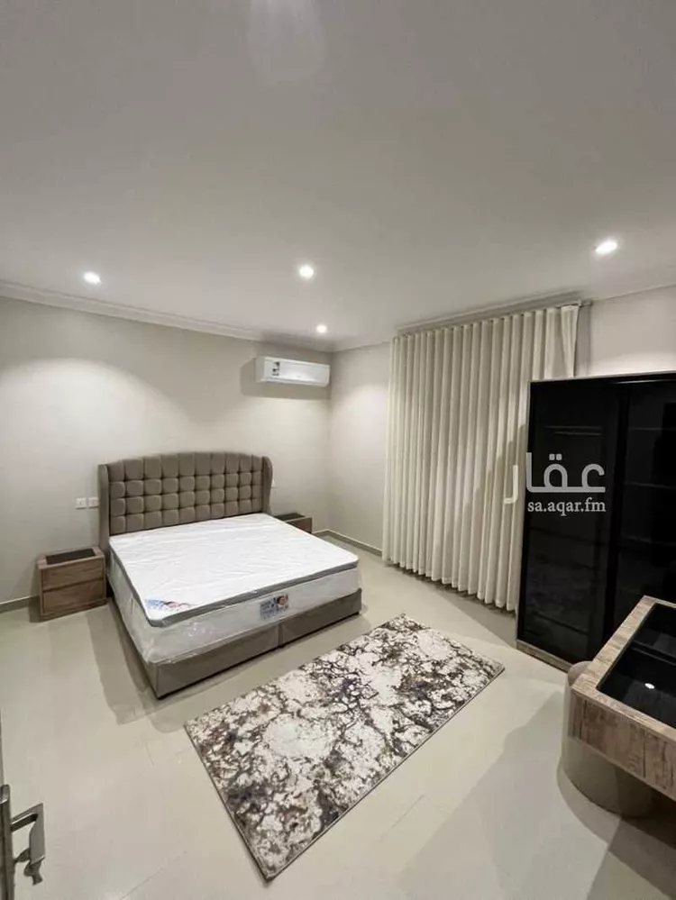 شقة للإيجار في شارع ذمار, حي العقيق, مدينة الرياض, منطقة الرياض صورة 3