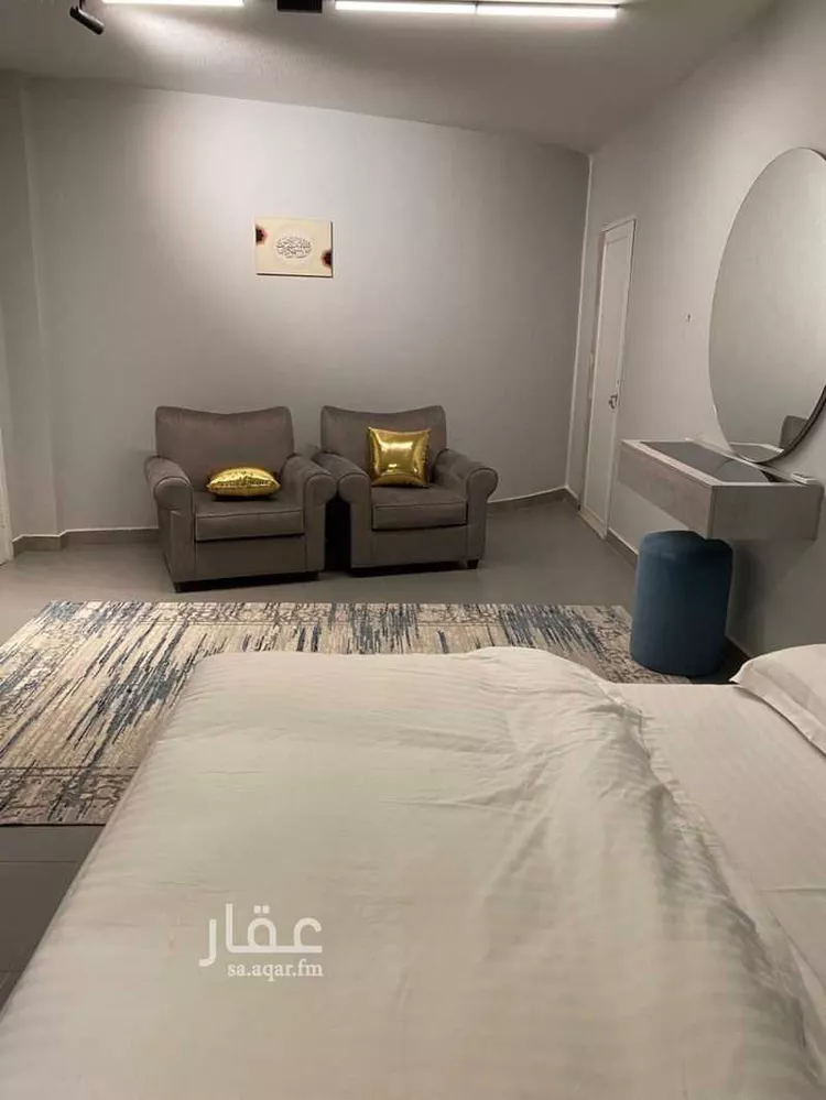 Apartment for Rent in Riyadh Az Zahra صورة 5