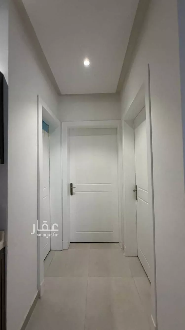شقة للإيجار في شارع المحمدي, حي الربوة, مدينة الرياض, منطقة الرياض صورة 5