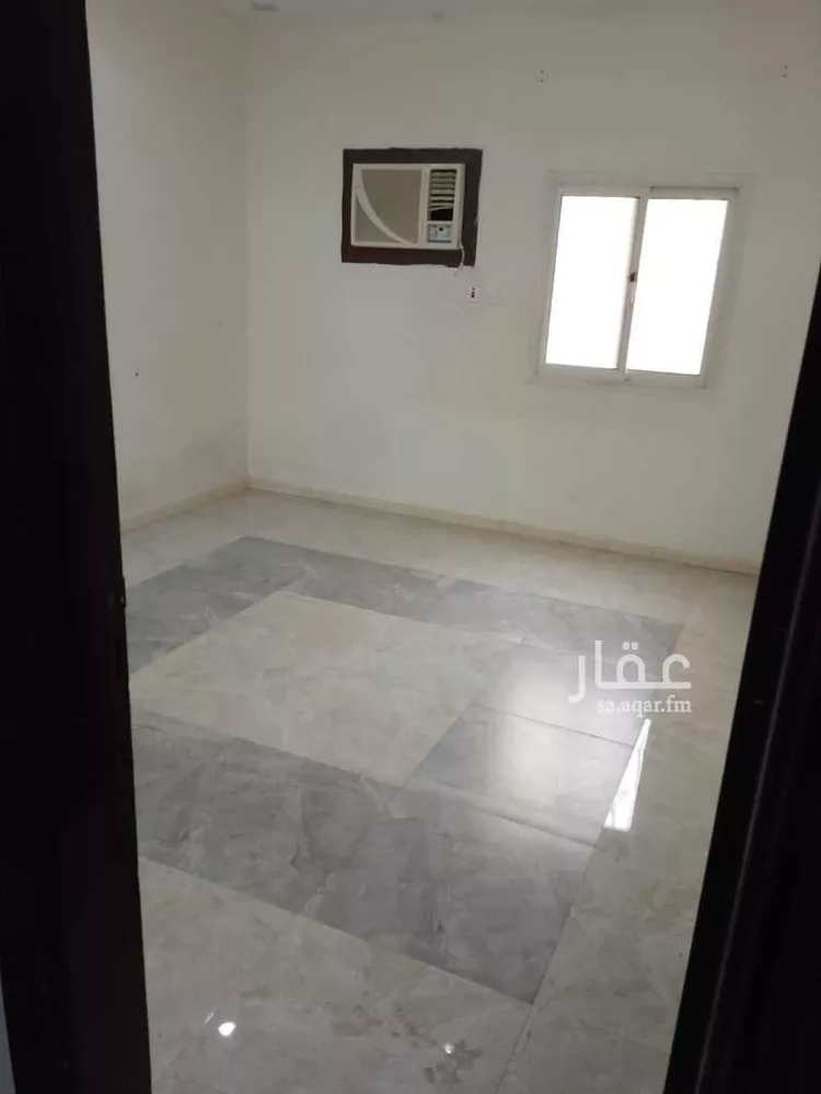 شقة للإيجار في شارع العدل الواعظ, حي الملز, مدينة الرياض, منطقة الرياض