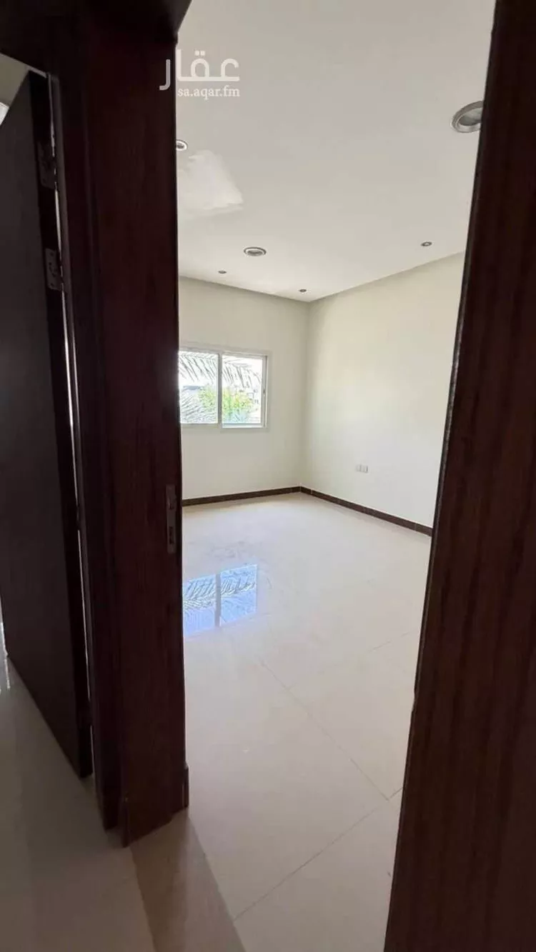 شقة للإيجار في شارع صالح إسلام, حي الروضة, مدينة الرياض, منطقة الرياض 7