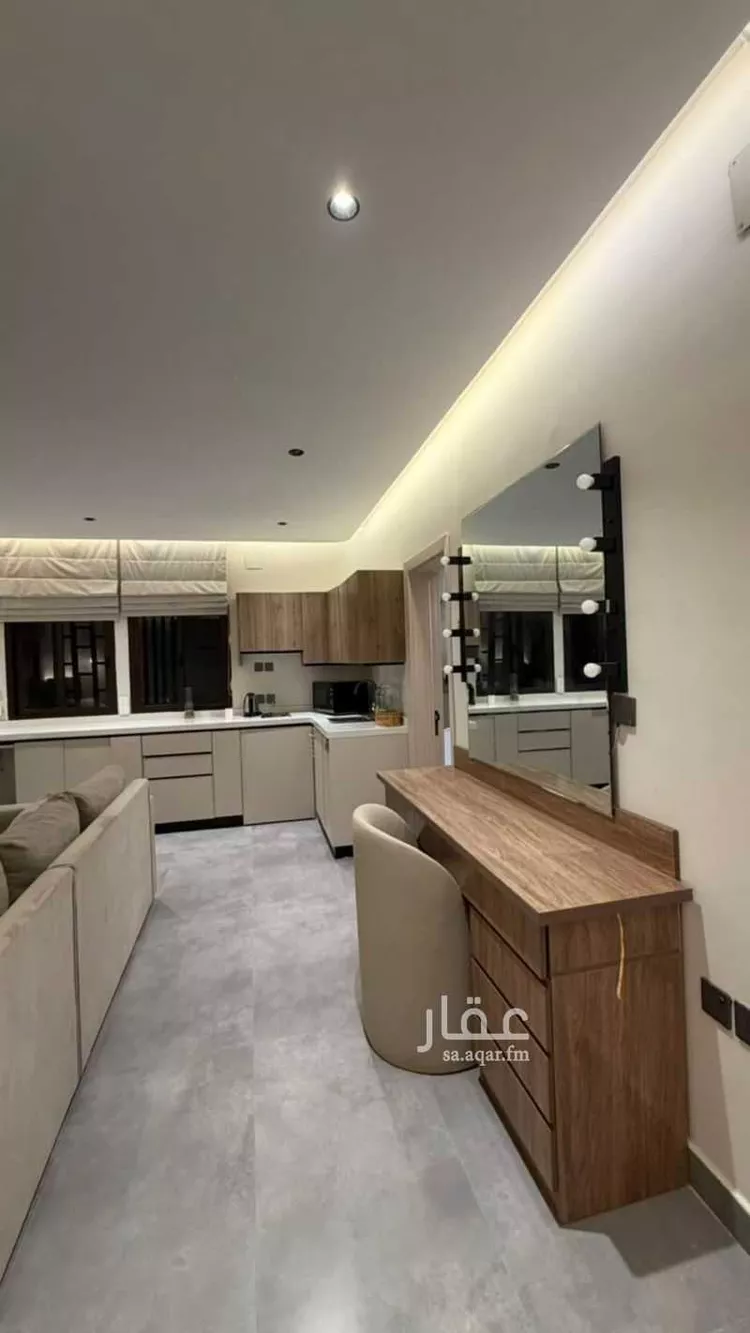 Apartment for Rent in Riyadh Ar Rabwah