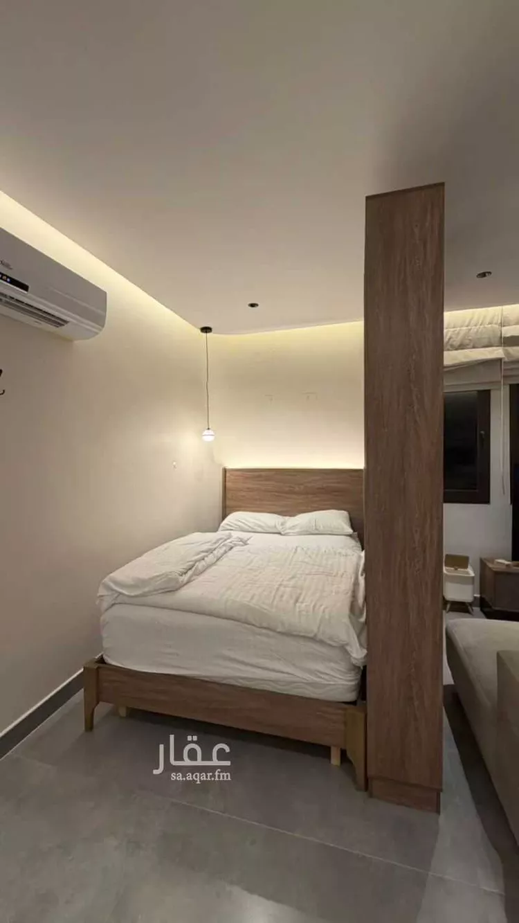 Apartment for Rent in Riyadh Ar Rabwah صورة 5
