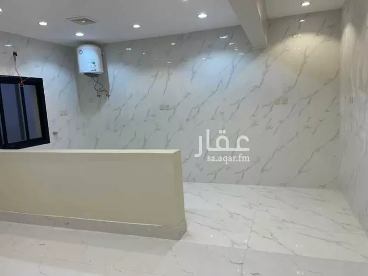 عمارة للبيع في شارع السائب ابن يزيد, حي بنى معاوية, مدينة المدينه المنوره, منطقة المدينة المنورة صورة 4