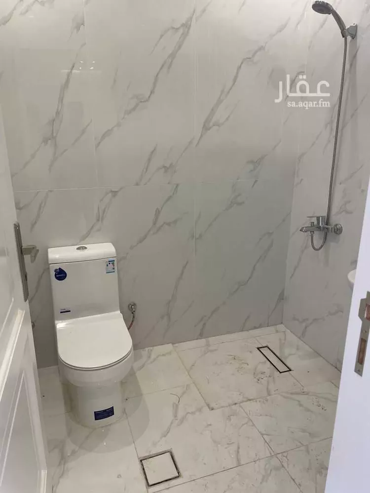 عمارة للإيجار في شارع السائب ابن يزيد, حي بنى معاوية, مدينة المدينه المنوره, منطقة المدينة المنورة صورة 3