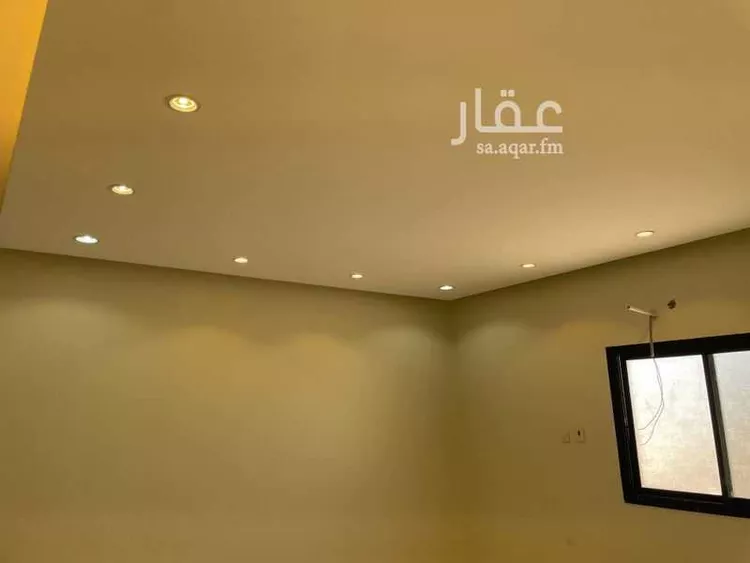 عمارة للإيجار في شارع السائب ابن يزيد, حي بنى معاوية, مدينة المدينه المنوره, منطقة المدينة المنورة صورة 5