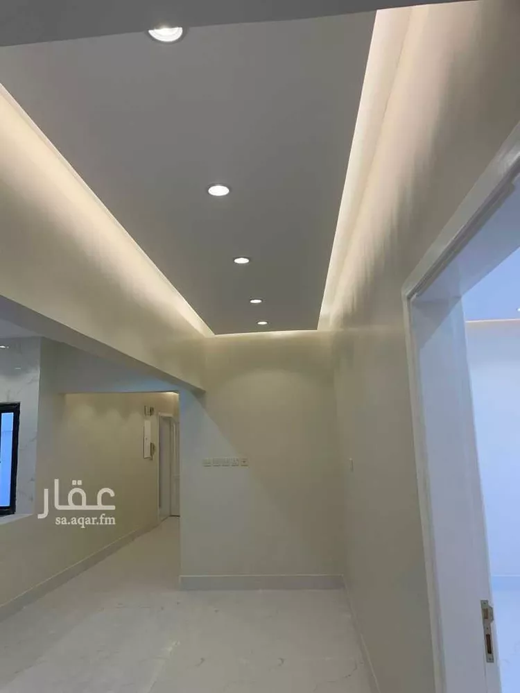 عمارة للإيجار في شارع السائب ابن يزيد, حي بنى معاوية, مدينة المدينه المنوره, منطقة المدينة المنورة صورة 2