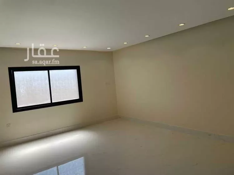 عمارة للإيجار في شارع السائب ابن يزيد, حي بنى معاوية, مدينة المدينه المنوره, منطقة المدينة المنورة صورة 4