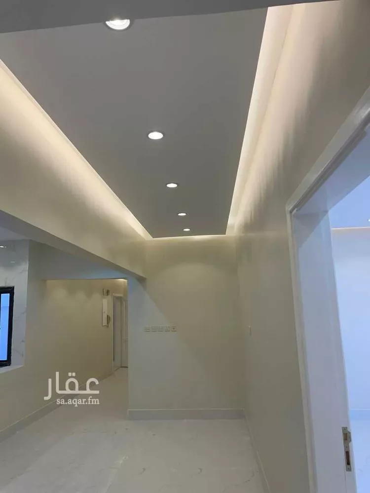 عمارة للبيع في شارع السائب ابن يزيد, حي بنى معاوية, مدينة المدينه المنوره, منطقة المدينة المنورة صورة 5