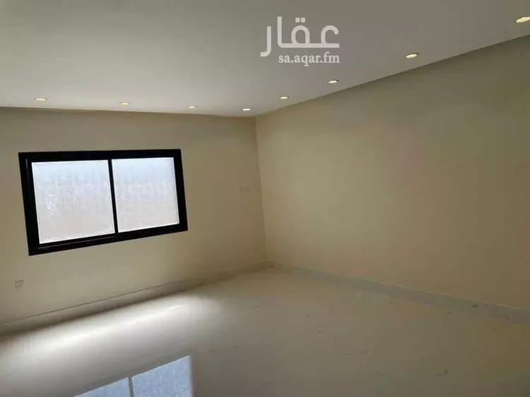 عمارة للبيع في شارع السائب ابن يزيد, حي بنى معاوية, مدينة المدينه المنوره, منطقة المدينة المنورة صورة 2