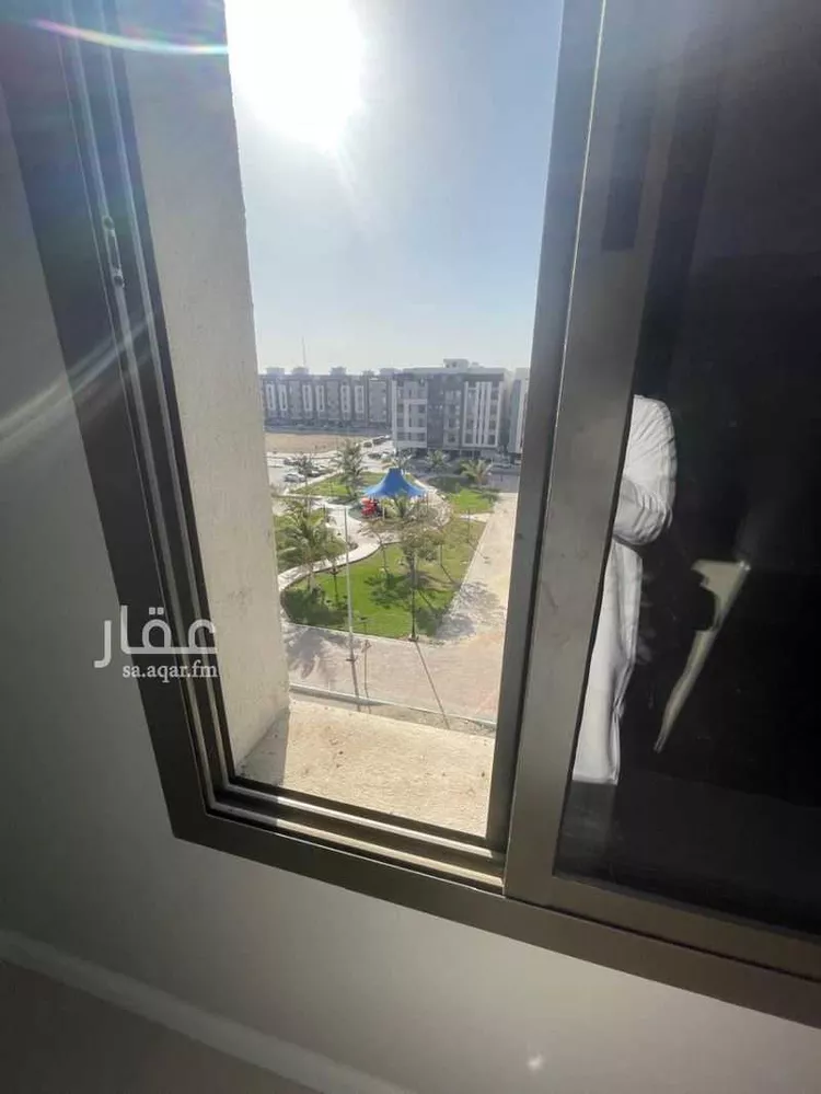 شقة للإيجار في شارع المجاديع, حي المروة, مدينة جدة, منطقة مكة المكرمة