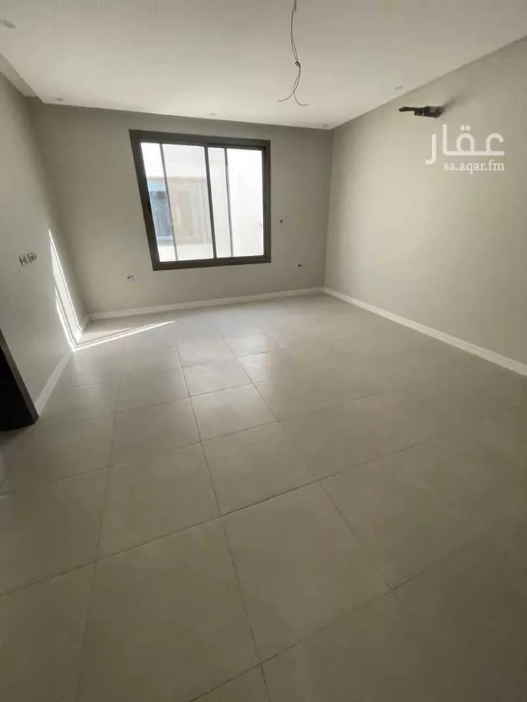 شقة للبيع في شارع المجاديع, حي المروة, مدينة جدة, منطقة مكة المكرمة صورة 5