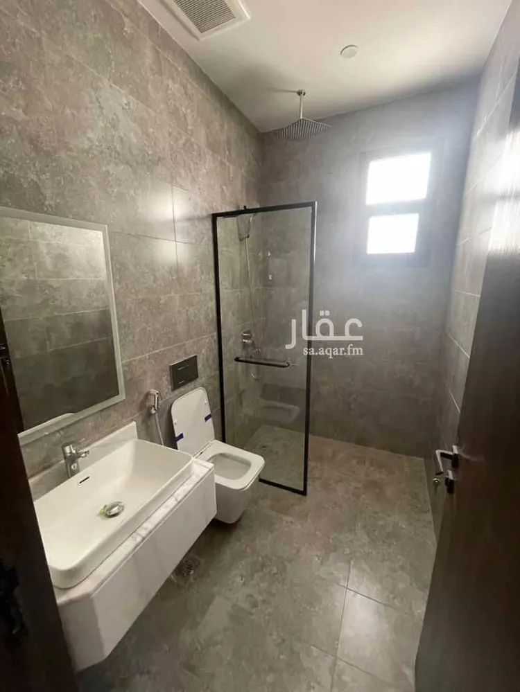 شقة للإيجار في شارع المجاديع, حي المروة, مدينة جدة, منطقة مكة المكرمة صورة 3