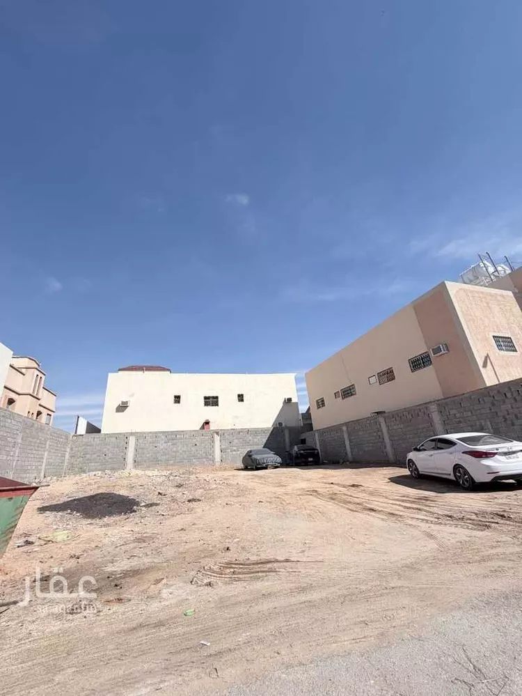أرض للبيع في شارع الخضراوي, حي الفيصلية, مدينة الخرج, منطقة الرياض