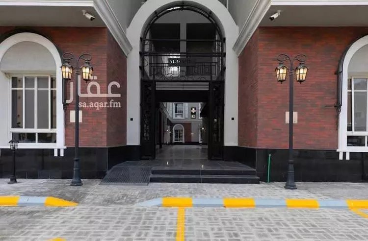 Apartment for Rent in Riyadh An Narjis صورة 2