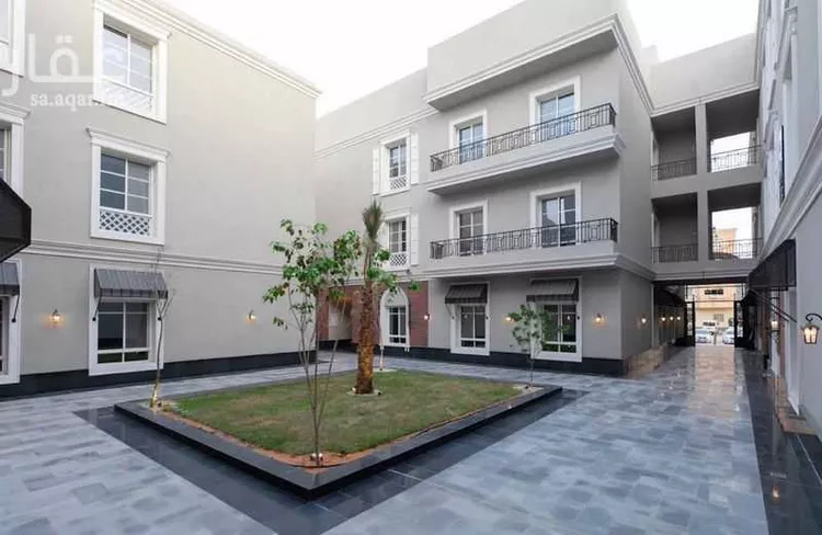 Apartment for Rent in Riyadh An Narjis صورة 4