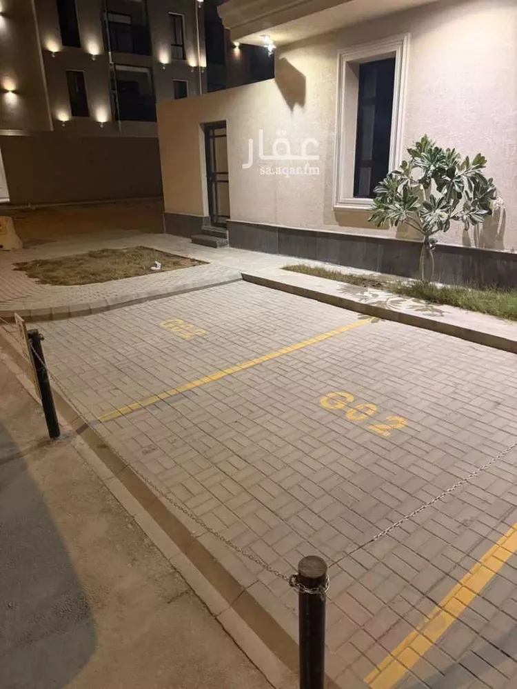 Apartment for Rent in Riyadh An Narjis صورة 3