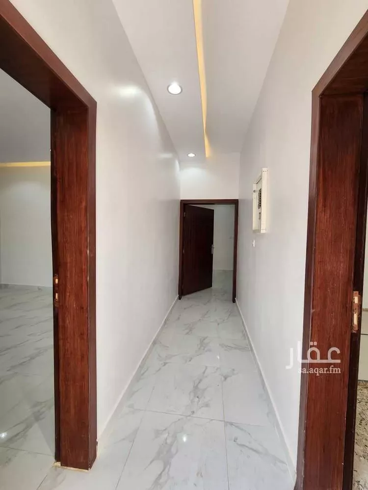 فيلا للبيع في شارع 9994285, حي الباطن, مدينة حفر الباطن, المنطقة الشرقية صورة 3