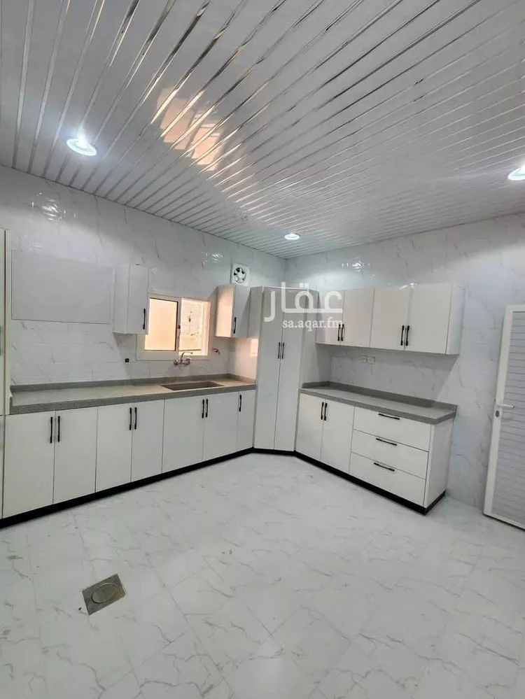 فيلا للبيع في شارع 9994285, حي الباطن, مدينة حفر الباطن, المنطقة الشرقية صورة 5