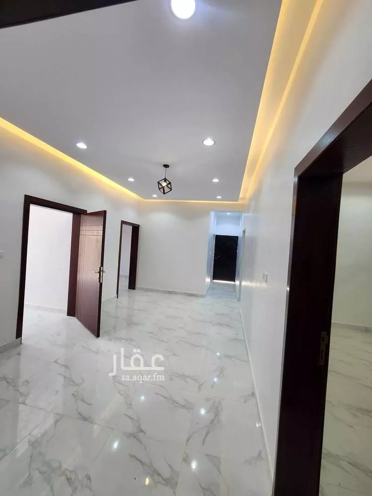فيلا للبيع في شارع 9994285, حي الباطن, مدينة حفر الباطن, المنطقة الشرقية 8