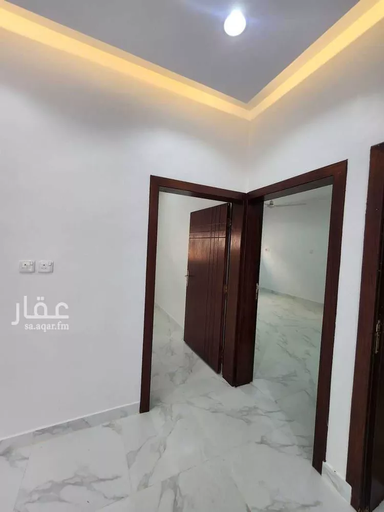 فيلا للبيع في شارع 9994285, حي الباطن, مدينة حفر الباطن, المنطقة الشرقية صورة 4