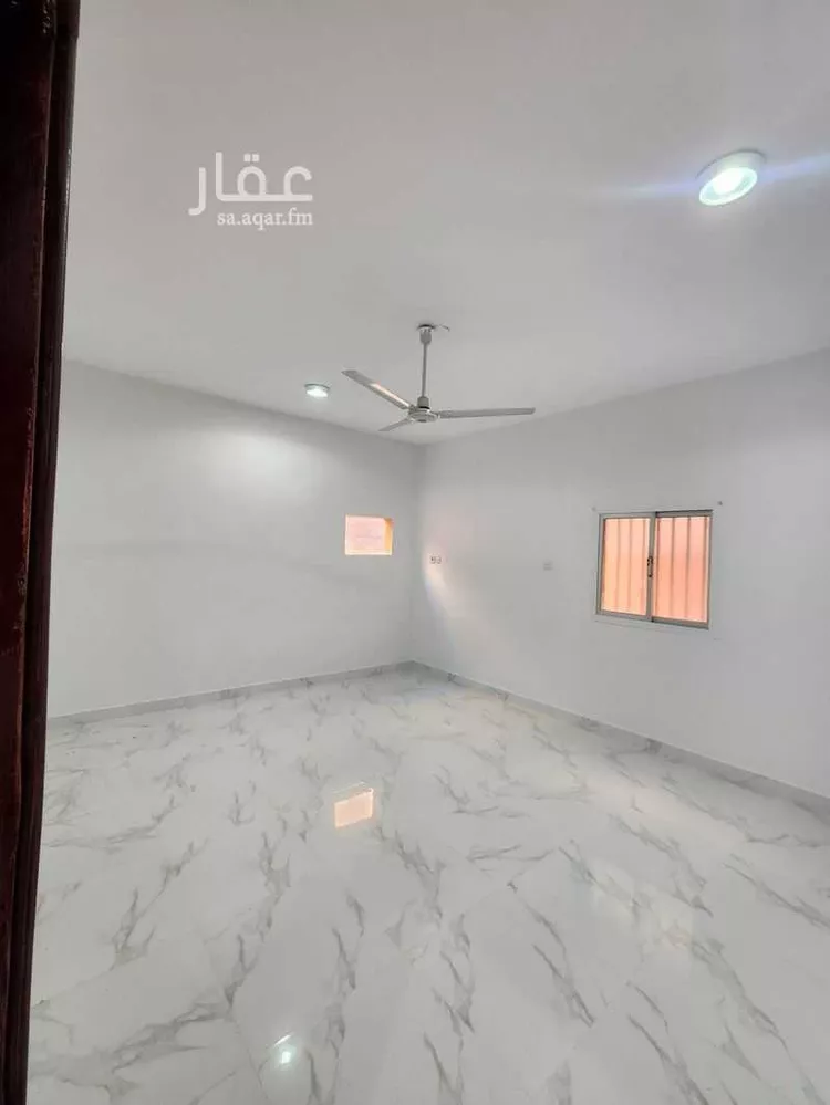 فيلا للبيع في شارع 9994285, حي الباطن, مدينة حفر الباطن, المنطقة الشرقية 6