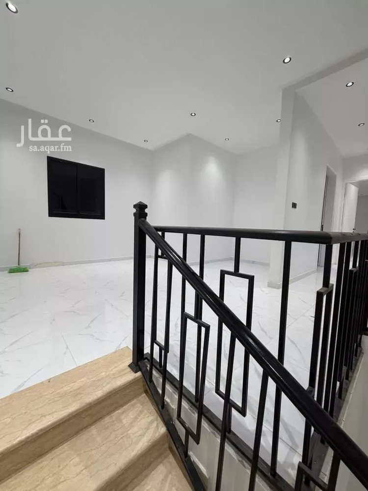 فيلا للبيع في شارع الريف 64, حي الريف, مدينة المزاحمية, منطقة الرياض 11