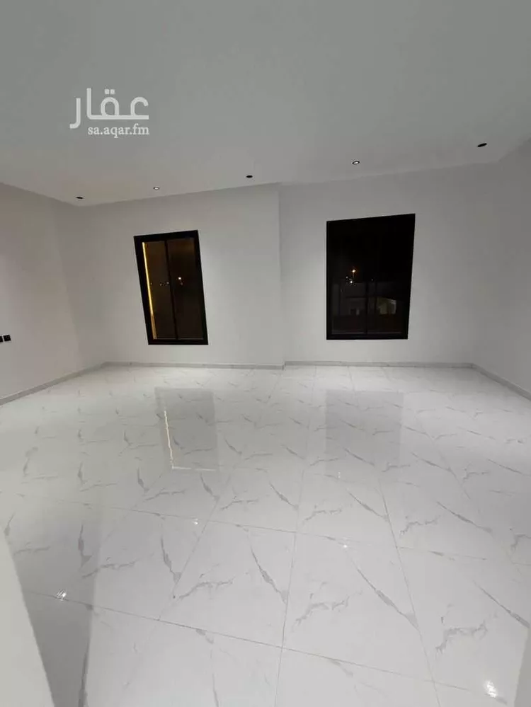 فيلا للبيع في شارع الريف 64, حي الريف, مدينة المزاحمية, منطقة الرياض 12