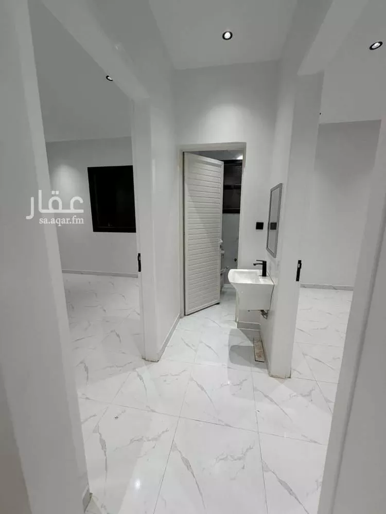 فيلا للبيع في شارع الريف 64, حي الريف, مدينة المزاحمية, منطقة الرياض 14