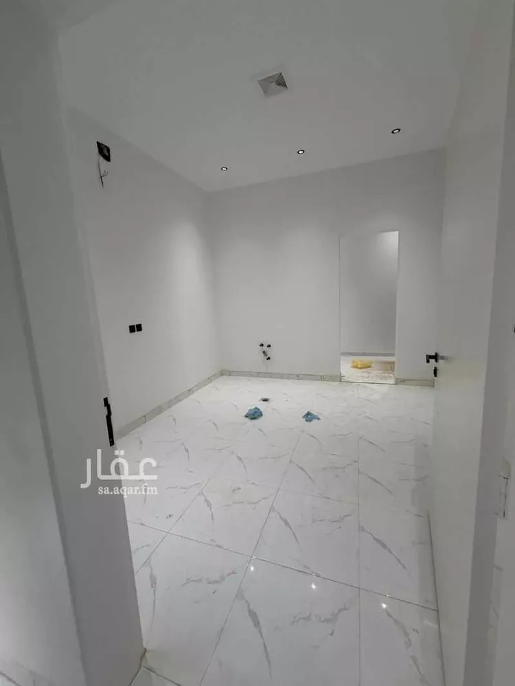 فيلا للبيع في شارع الريف 64, حي الريف, مدينة المزاحمية, منطقة الرياض 10