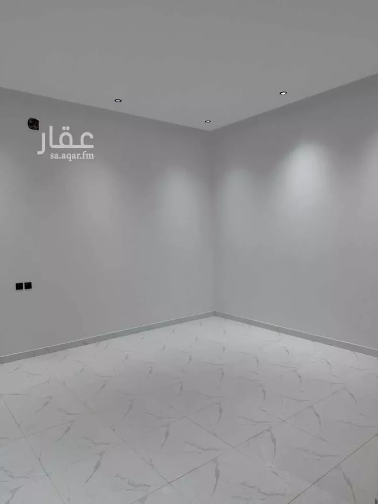 فيلا للبيع في شارع الريف 64, حي الريف, مدينة المزاحمية, منطقة الرياض