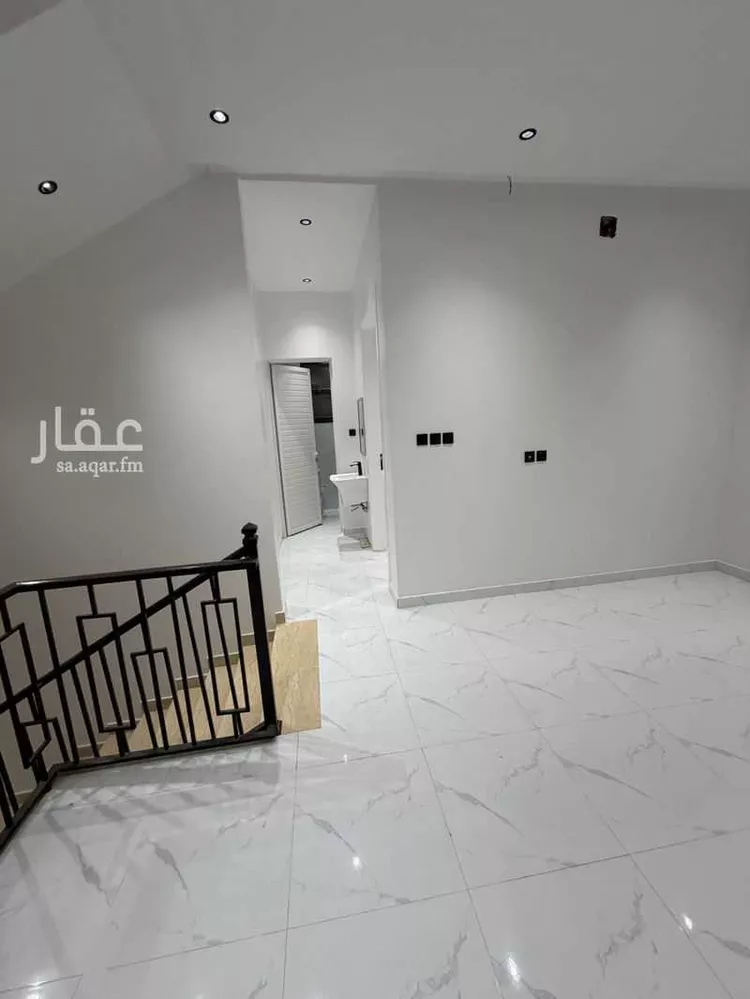 فيلا للبيع في شارع الريف 64, حي الريف, مدينة المزاحمية, منطقة الرياض 13