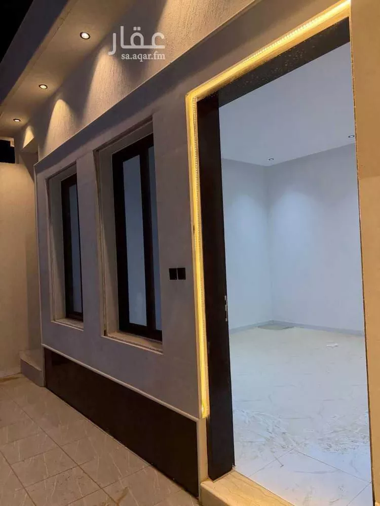 فيلا للبيع في شارع الريف 64, حي الريف, مدينة المزاحمية, منطقة الرياض صورة 3