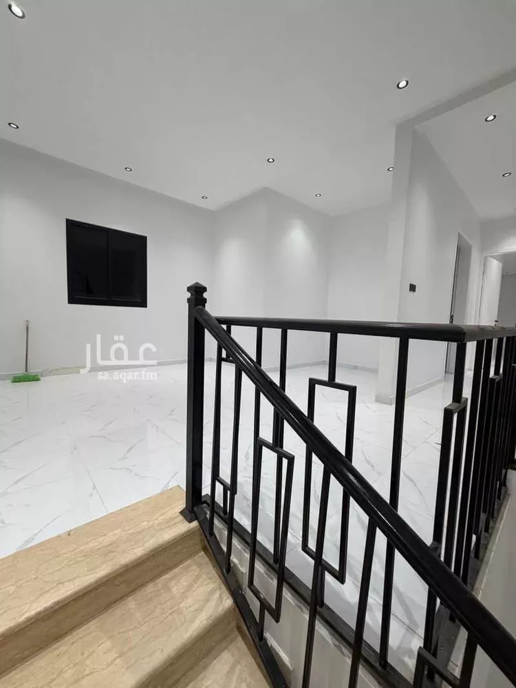 فيلا للبيع في شارع الريف 64, حي الريف, مدينة المزاحمية, منطقة الرياض صورة 2