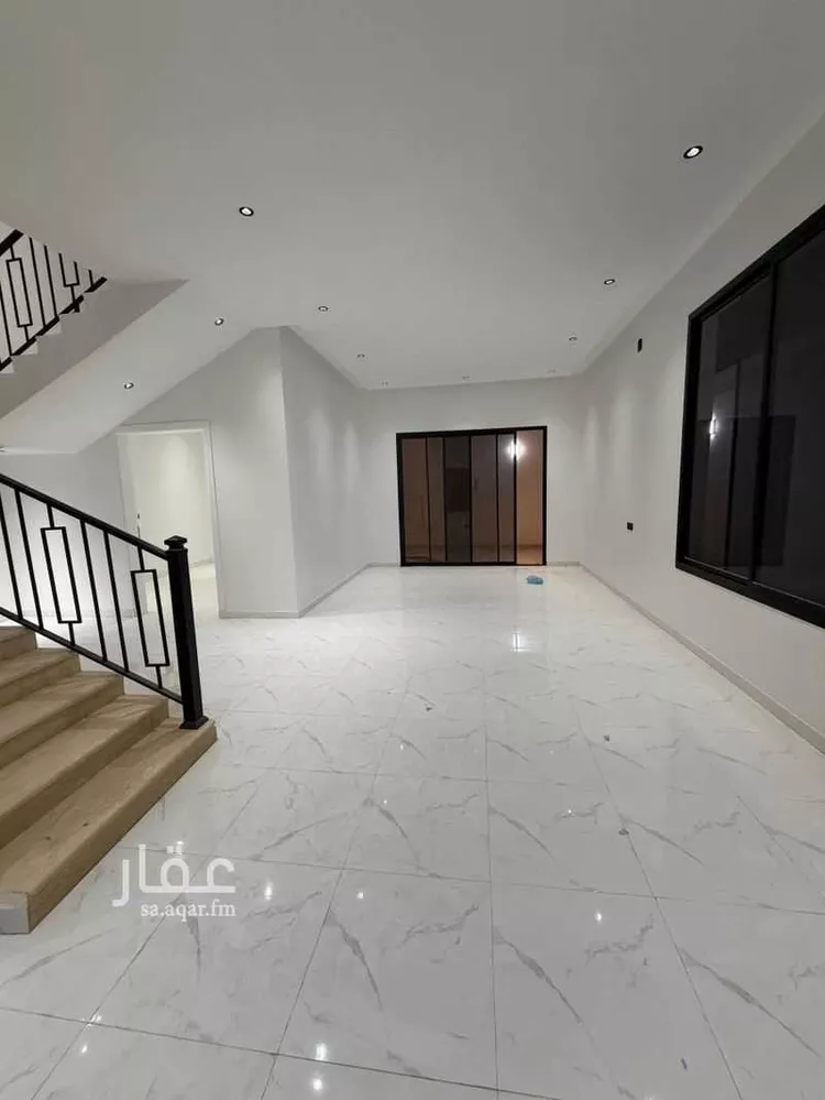 فيلا للبيع في شارع الريف 64, حي الريف, مدينة المزاحمية, منطقة الرياض صورة 5