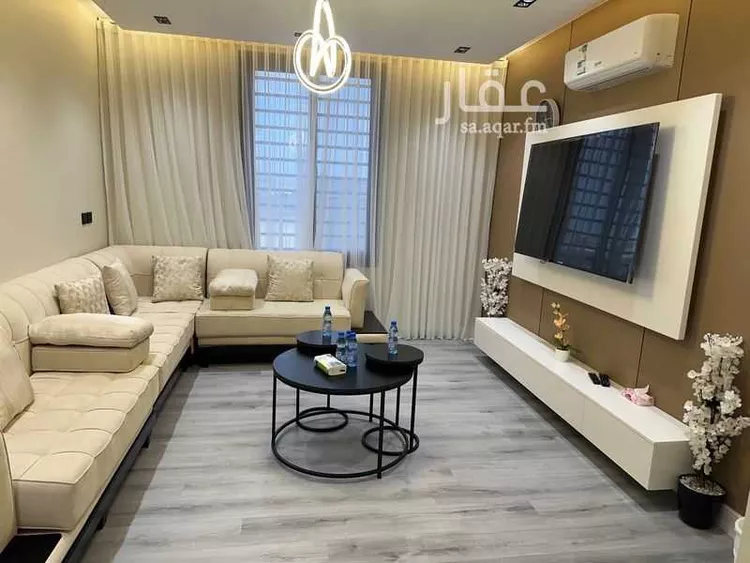 شقة مفروشة للحجز في شارع ابراهيم بن عثمان الدهان ، ابها ، خميس مشيط