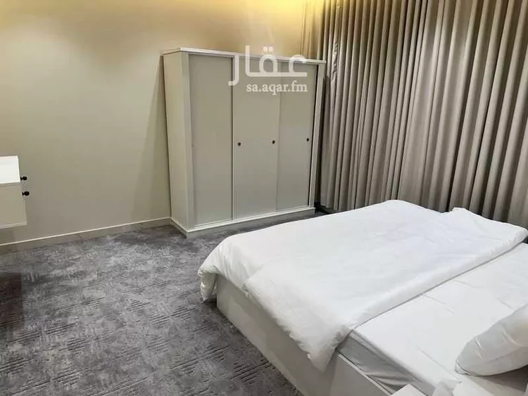 شقة مفروشة للحجز في شارع ابراهيم بن عثمان الدهان ، ابها ، خميس مشيط صورة 3