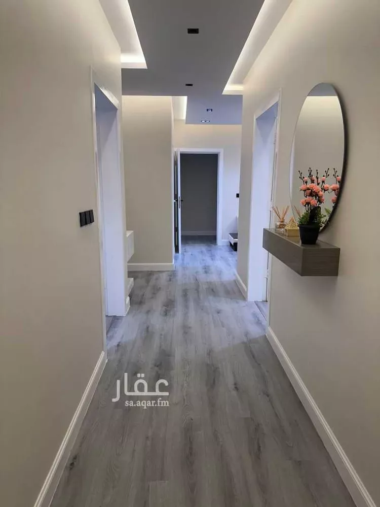 شقة مفروشة للحجز في شارع ابراهيم بن عثمان الدهان ، ابها ، خميس مشيط صورة 5