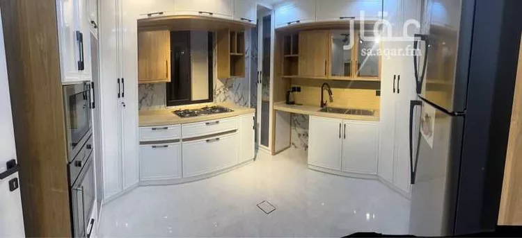 Furnished Apartment for Booking in Khamis Mushait Ar Rabie 8