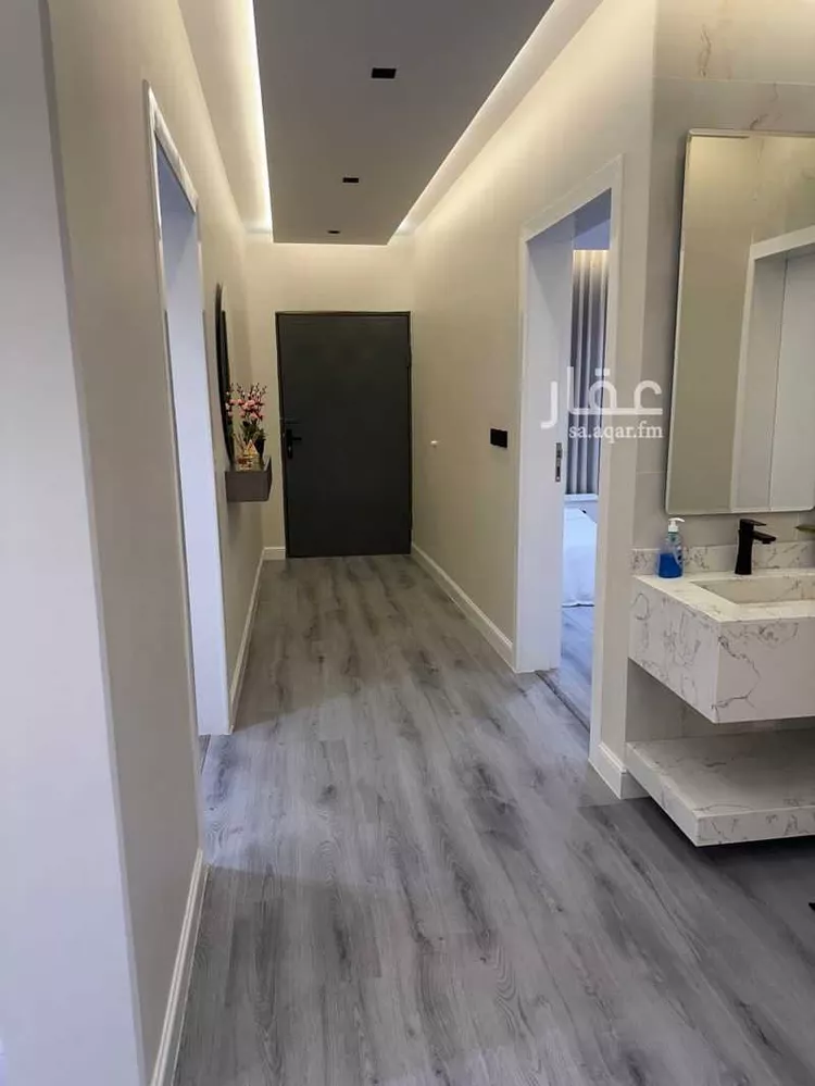 Furnished Apartment for Booking in Khamis Mushait Ar Rabie 6